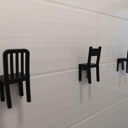 Le Colombier, Deux Chambres Hyper Centre Orléans Kültér fotó
