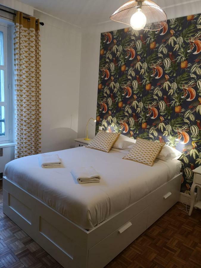 Le Colombier, Deux Chambres Hyper Centre Orléans Kültér fotó